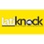 LATIKNOCK Logotype