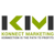 Konnect Marketing Logo