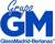 Grupo Glass Madrid Berlanas Logotype