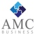 AMC Business Logo