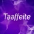 Taaffeite Technologies Logo