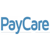 PayCare India Payroll Logo
