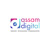 Assam Digital Logo