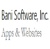 Bani Software, Inc. Logo