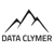 Data Clymer Logo