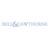 Bell and Cawthorne Accountants Logo