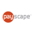 Payscape Logo