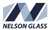 Nelson Glass Company Logo