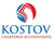 Kostov Chartered Accountants Logo