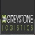 Greystone Logistics Logo