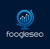 Dịch Vụ Seo FOOGLESEO Logo