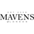 Mavens of London Logo