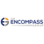 The Encompass Group Logo