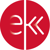 Elkoko Advertising Logo