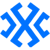 IntelliForge Logo