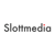 Slottmedia Logo