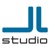 LL studio, spol. Ltd Logo