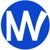 Nwaresoft Private Limited Logo