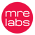 MRE Labs Logo