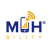 MOHBILITY Logo