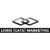 Lions Gate Marketing Logo