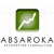 Absaroka Accounting + Consulting Logo