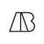 Atelier Bahar Logo