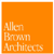 Allen Brown Architects Logo