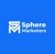 Sphere Marketers Logo