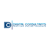 Digital Consultants Logo