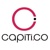 CAPITICO Logo