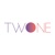 THE TWONE Logo