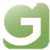 Gerard Group, Inc Logo