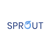 Sprout Connectors Logo