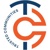 Trusted Communities Organization Logo