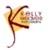 Kelly Weaver Photography Logotype