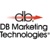 DB Marketing Technologies Logo