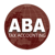 ABA Tax Accounting Logo