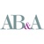 AB&A Advertising Logo