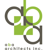 ABA Architects Inc. Logo