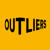 Outliers Logo