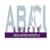 Abacus Architects Logo