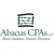 Abacus CPAs, LLC Logo