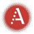 Abacus Group, LLC Logo