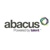 Abacus Professional Recruitment Logo