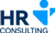 HR-Consulting SRL Logo