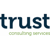 Trust Consulting Services Logo