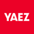 Provider Logotype YAEZ GmbH Logo