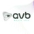 AVB Media Asia Logo