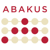 Abakus Internet Marketing GmbH Logo